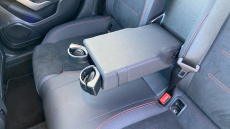 Mercedes-Benz A-Class A200 AMG Line Executive 5dr Auto Petrol Hatchback